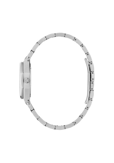 Gc Gcz70003l1 Kadın Kol Saati Metalik Gri