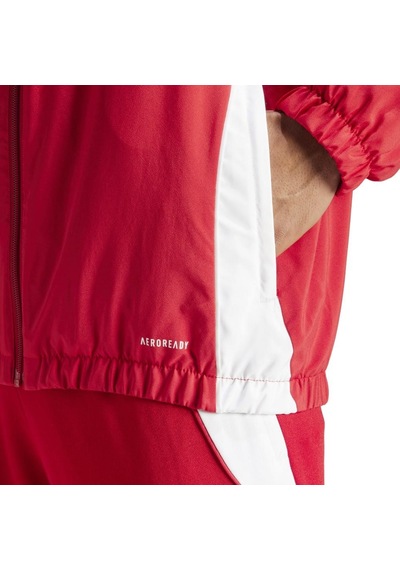 Adidas Im8809 Tiro24 Wb Erkek Spor Ceket 001