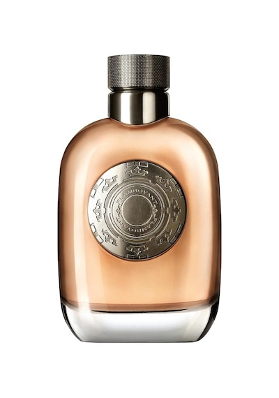 Oriflame Flamboyant Erkek Parfüm EDT 75 ML
