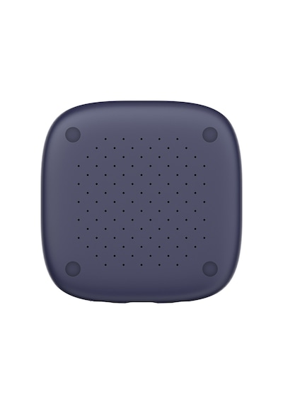 Carlinkit Box Max Wireless Carplay/android Auto Navigasyon Cihazı Carlinkit Box Max Wireless Carplay/android Auto Navigasyon Cihazı