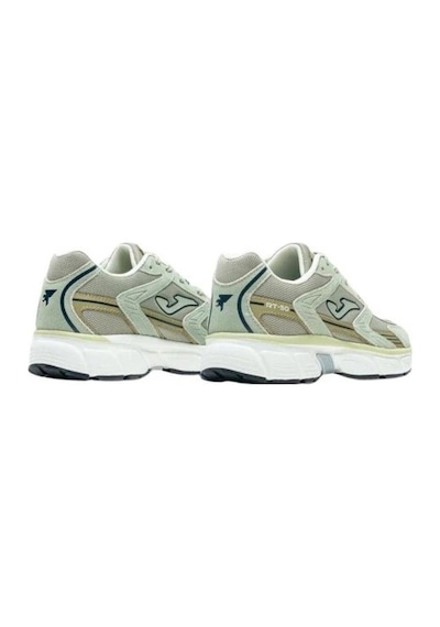 Joma Rrt50s2623 Rt50 Erkek Günlük Spor Ayakkabı Yeşil