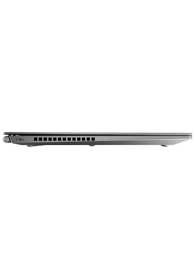 Casper Nirvana S200.255H-DX00A-G-F Ultra7 255H 32 GB 2 TB SSD 16" W11H Dizüstü Bilgisayar