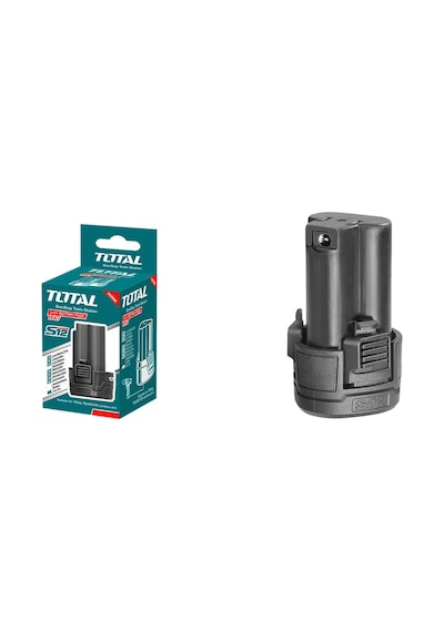 Total Li-ion Batarya 12V - Tblı12152e
