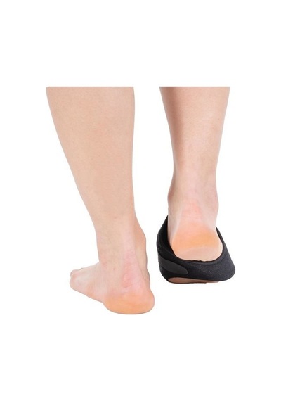 Medikaltec W609 Halluks Valgus Gece Ateli Süngerli