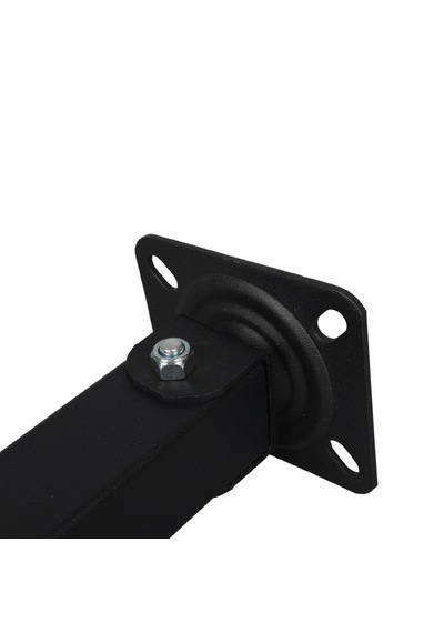 Powermaster Tavan Tipi Tv Askı Aparatı 32 İnç Üzeri Lcd Led Plazma Dönebilen Eğimli Ayarlanabilir 70-110cm 70kg Vesa 200x200 300x300 400x400 600x400 Televizyon Tavan Montaj Aparatı Askısı Siyah Powermaster Tavan Tipi Tv Askı Aparatı 32 İnç Üzeri Lcd Led Plazma Dönebilen Eğimli Ayarlanabilir 70-110cm 70kg Vesa 200x200 300x300 400x400 600x400 Televizyon Tavan Montaj Aparatı Askısı Siyah