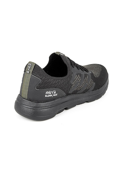 Muya Seamer Erkek Spor Ayakkabı 323989-DS088