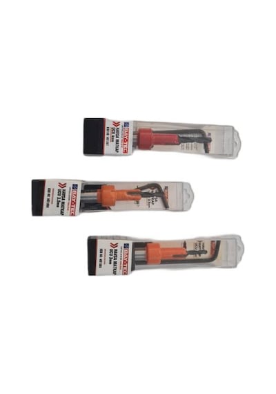 Baytec Havşa Matkap Ucu Havşa Tığı Elmaslı 4,0 Mm