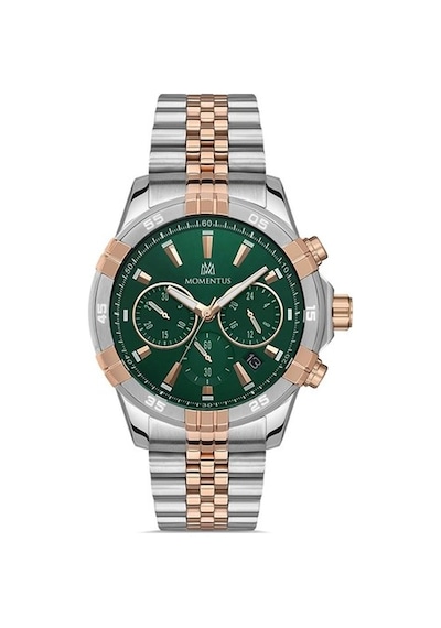 MOMENTUS SM367T-15SR ERKEK KOL SAATİ
