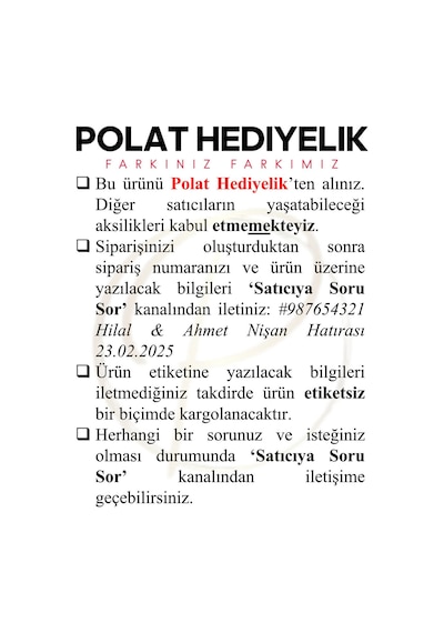 Bernami Mum Pinterest Söz, Nişan, Kına, Düğün, Mevlüt, Sünnet, Nikah Şekeri Hediyelik Hatıra Beyaz Şakayık Mum, 10 Adet Diğer