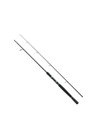 Fladen Xtra Flexx 240cm 10-30gr Spin Kamış