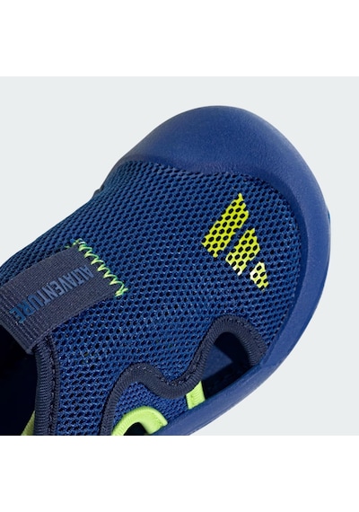 Adidas Altaventure 3 Çocuk Sandalet C-adıjp5753p10a00 Lacivert