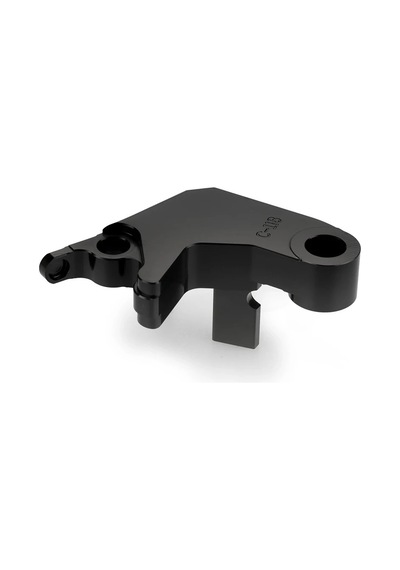 Puıg 21113n Support Clutch Lever Yamaha Mt-09 Tracer