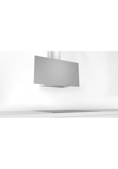 Bosch DWF95AJ70T Duvar Tipi 90 CM Davlumbaz
