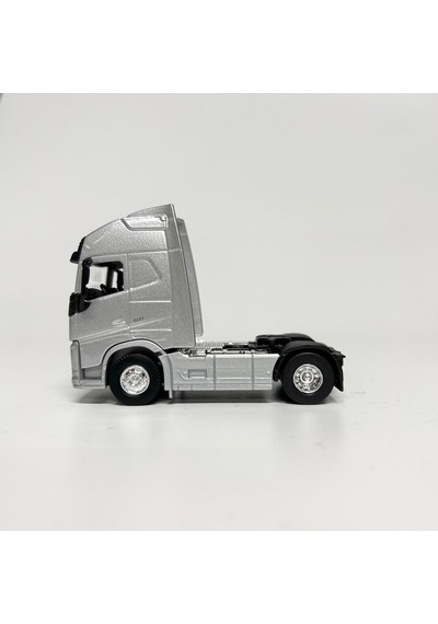 Welly 1/64 Volvo Fh