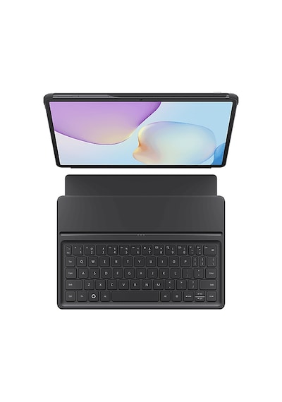 HUAWEI Yeni Matepad 11.5" 2025 8/256 GB + Klavye Tablet
