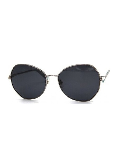 Hawk HW 1886 03 57 Unisex Güneş Gözlüğü