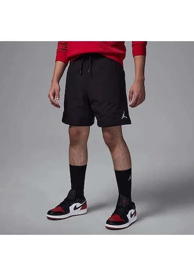 Nike Jordan Jumpman Çocuk Siyah Şort 95d817-023 Siyah