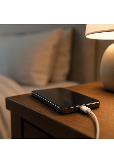 Hepu Nova Series Hp-nyk001 Type-c To Lightning 27w Hızlı Şarj Ve Veri Transfer Kablosu 1 Metre İphone Uyumlu Aşırı Akım Korumalı Beyaz