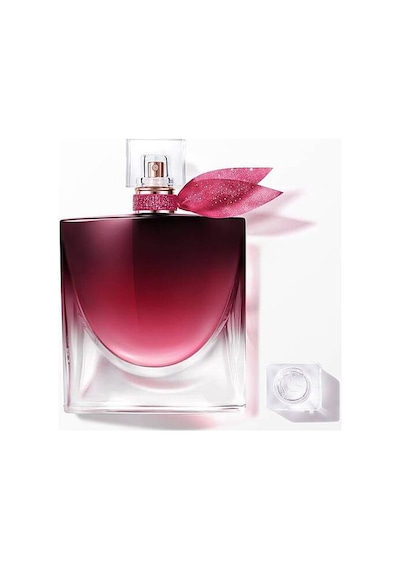 Lancome La Vie Est Belle Very Cherry Edp 100 Ml 3614274750164 Diğer