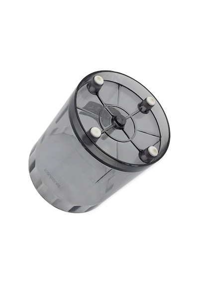 King Uyumlu P-965 Stilo Blender Doğrayıcı Hazne