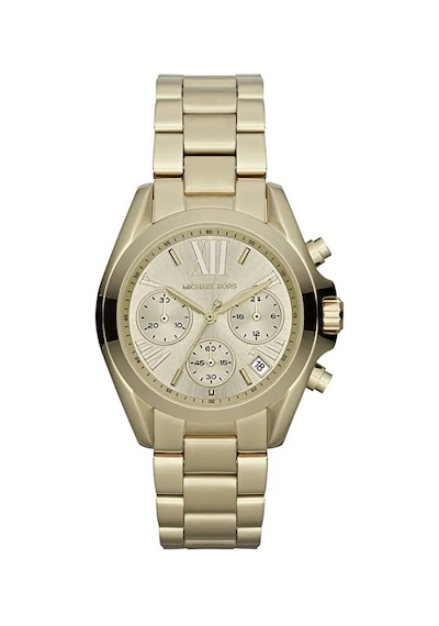 Michael Kors MK5798 Kadın Kol Saati