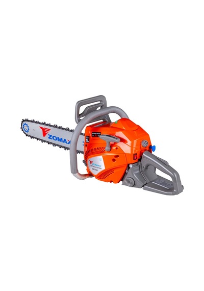Zmc5581 Eur5 Motorlu Testere