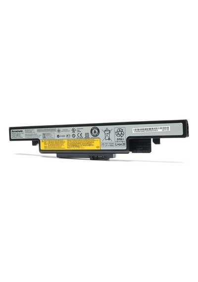 Lenovo Uyumlu Ideapad Y500 Y510 Y510P BATARYA PİL GÜÇLÜ GÜVENLİ A++ AKÜ Lenovo Uyumlu Ideapad Y500 Y510 Y510P BATARYA PİL GÜÇLÜ GÜVENLİ A++ AKÜ