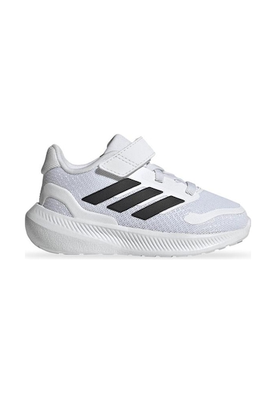 Adidas Performance Runfalcon 5 El I Çocuk Koşu Ayakkabısı Ie8597 Beyaz