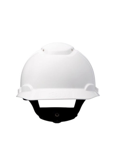 3M H-700N-VI Emniyet Bareti