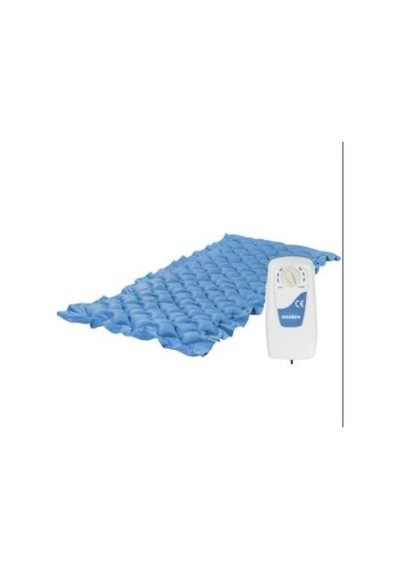 Medikaltec Galena Xt 40 Havalı Yatak Sistemi