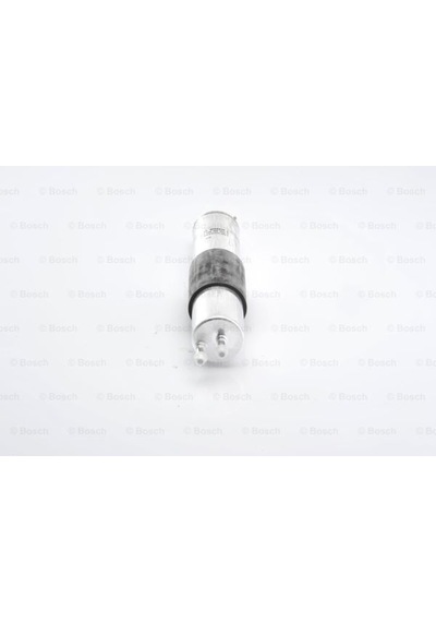 Bmw E36 2000-2003 Yakıt Filtresi (Bosch) 13321439407