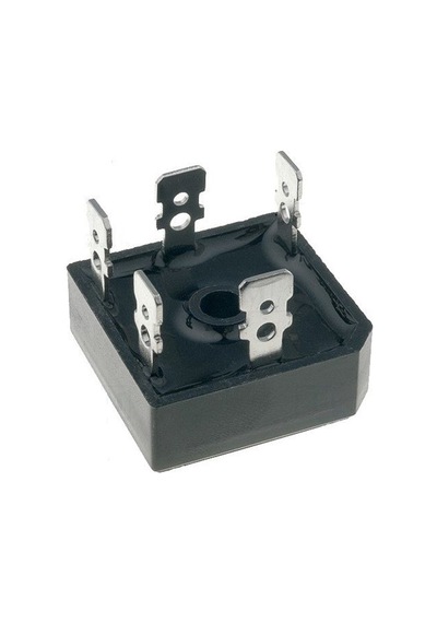 Sbpr3516 35A 1600V Trifaze