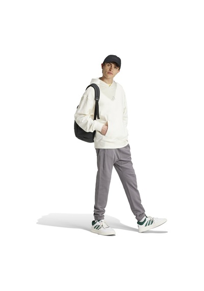 Adidas All Szn Erkek Beyaz Günlük Stil Sweatshirt Iy4154 BEYAZ