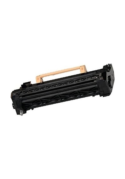 Xerox 4600/4620/4622 113r00762 Uyumlu Uyumlu Drum Unitesi