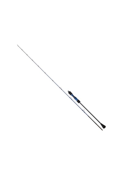 Daiwa Lexa 185cm 250-400gr 1+1p Slow Jig Olta Kamışı
