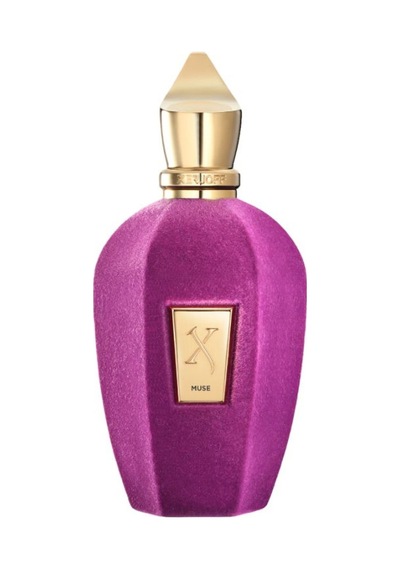 Xerjoff Muse 100 Ml Edp Diğer Fresh