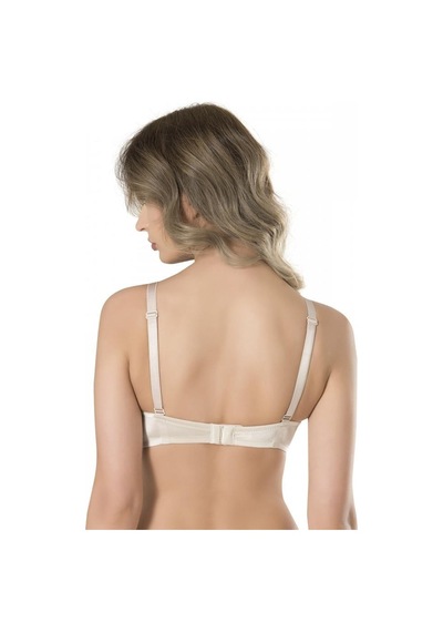 Fabony Bayan Basic Toparlayıcı Sütyen 3070 001