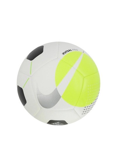 Premium Bireysel Aktivite Antrenman Dh1992 100 Futsal Topu Pro Çok Renkli