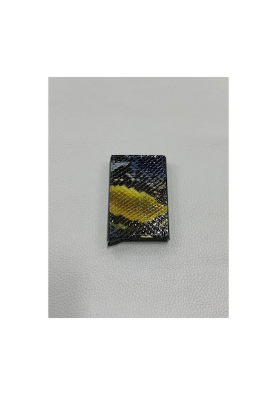 Shop Mekanizmalı Kartlık, 51 Farklı Renk Ve Desen Seçeneği, Unisex, 49 Fenerbahçe - 930776869 49 Fenerbahçe