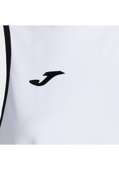 Joma 902683.200 Smash Kadın Tişört Renkli