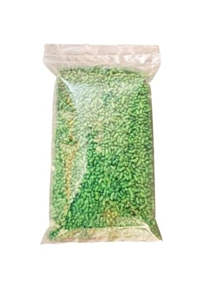 Kaplumbağalar İçin 80 Gr Stick Yem, Besleyici Formül