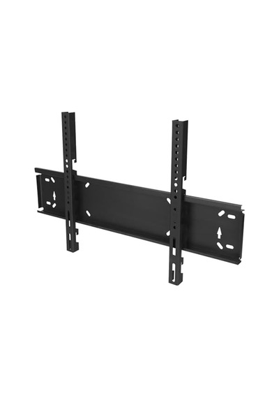 Tk-4085 Televizyon Askı Aparatı, 38-85 İnç Vesa 200x200-400x200-400x400-600x400 Max 50 Kg