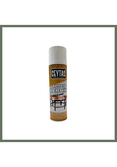 Bezos 200 Ml Vernik Bezos1