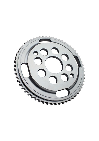 Carraro Kariyer Dişlisi Oem/131825