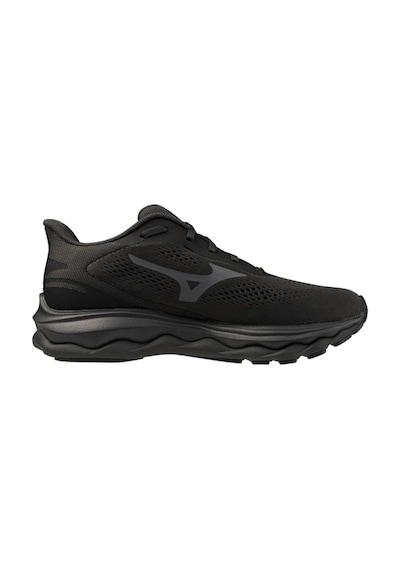 Wave Rider Wave Serene 2 Gtx Kadın Koşu Ayakkabısı Siyah Çok Renkli