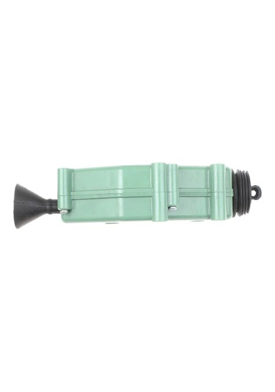 Volkswagen Transporter T4 Sol Ön Merkezi Kilit Motoru 1990-2002 N11.18386
