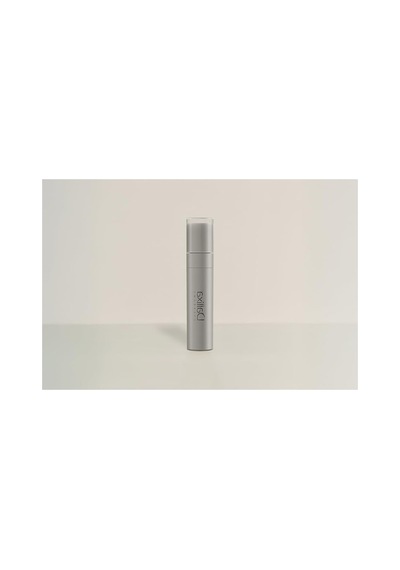 Kaş Güçlendirici Serum, 5 Ml Etkili Bakım 00