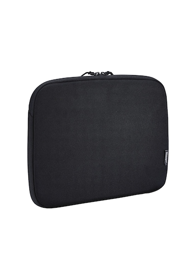 Thule Subterra 2 Apple Uyumlu MacBook Kılıfı, 13", Siyah