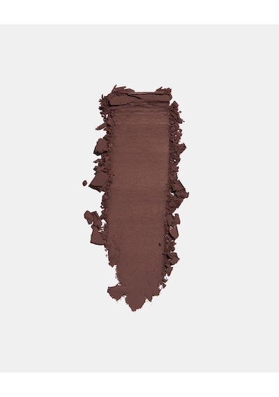 Inglot Göz Farı Freedom System Eye Shadow Matte 298kaıfses