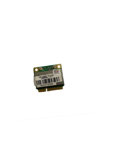 HP Uyumlu 4510S Notebook Wifi Kartı Ar5B95